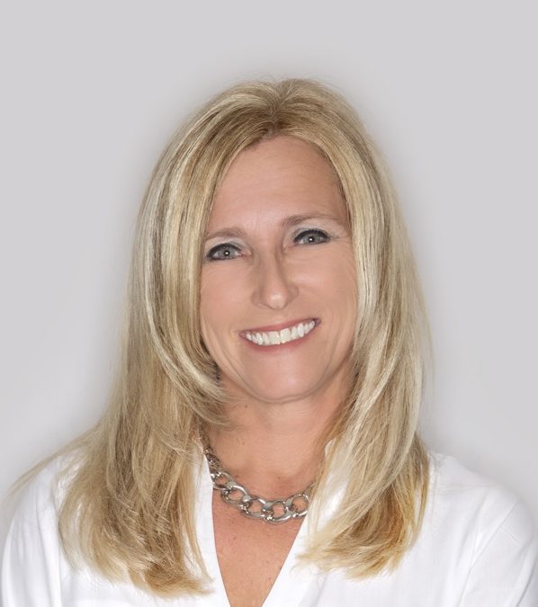 Patricia L. Thaar-Tocco, MA, LPC, NCC -Founder/CEO