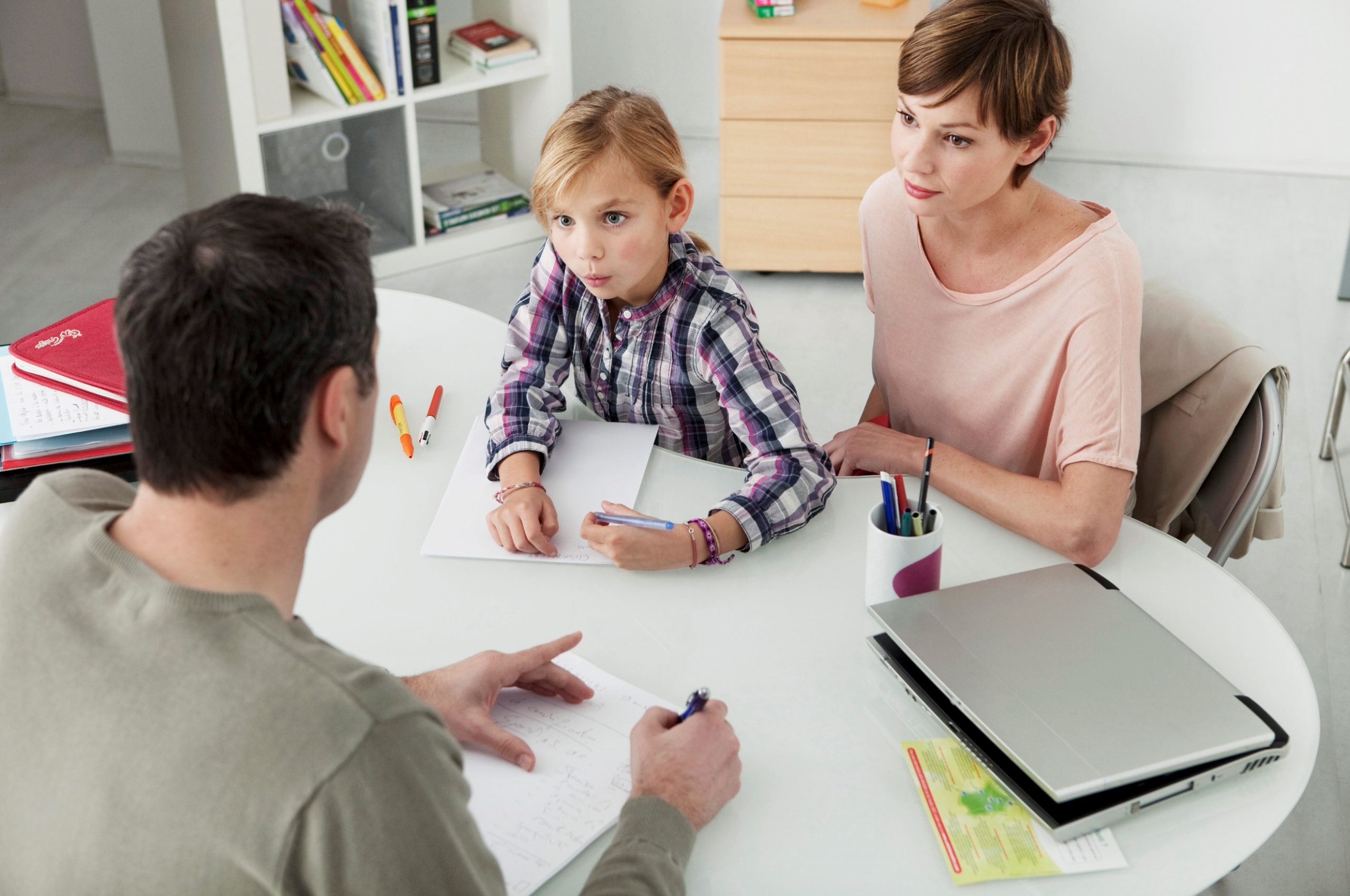 child counseling 01