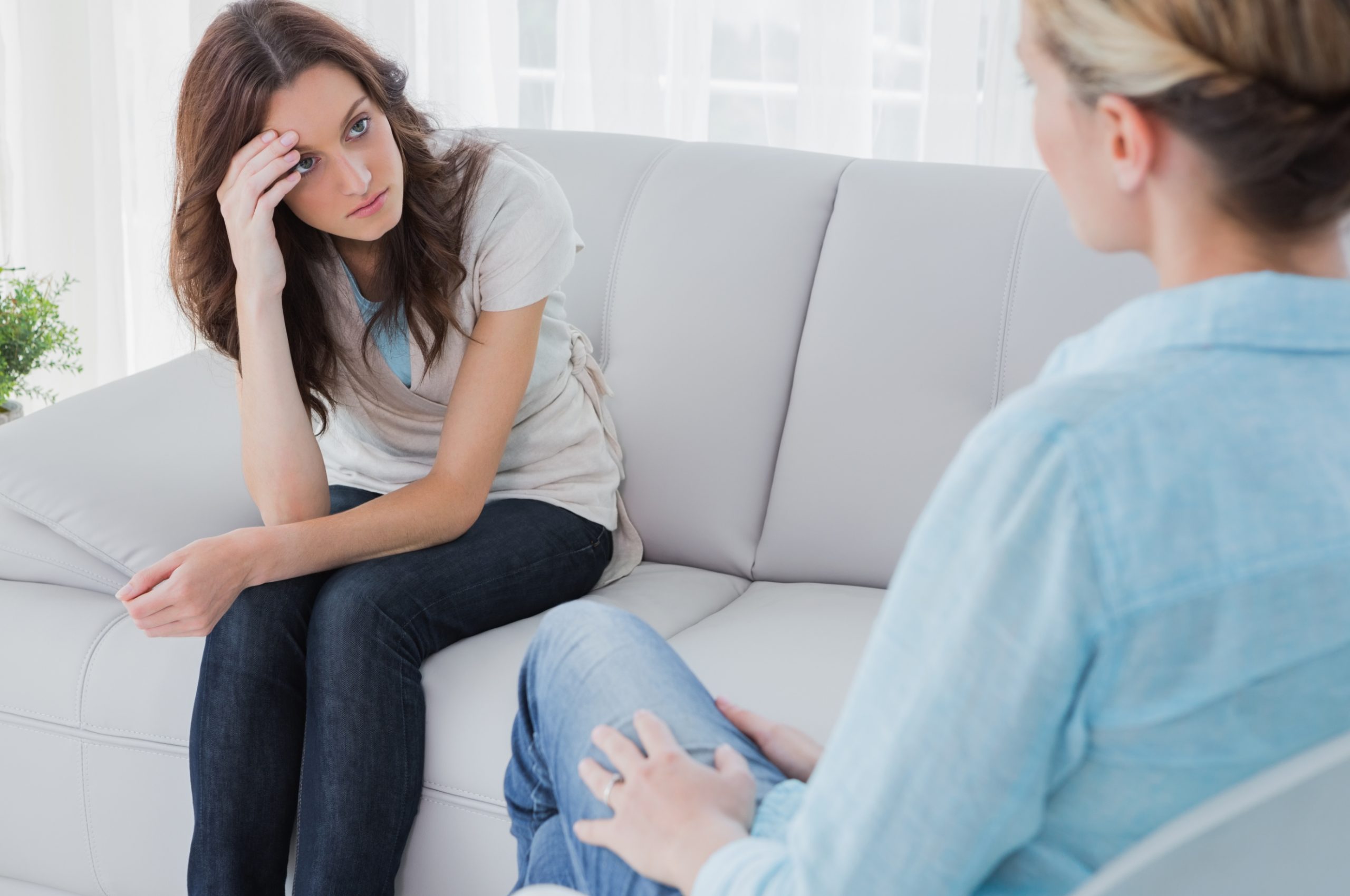 counseling 01