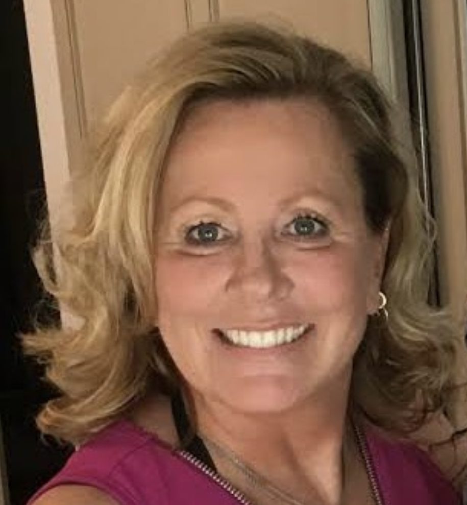 Donna Shiner
